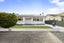 40 Havill Street, Takaro, Palmerston North - Carousel 1