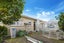 12A Byron Street, Miramar, Wellington - Carousel 16