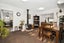463A Pyes Pa Road, Pyes Pa, Tauranga - Carousel 8