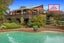 59 Aurora Terrace, Hillcrest, Hamilton - Carousel 1