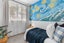 2 Nikau Place, Parahaki, Whangarei - Carousel 16