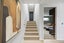 86 Middleton Road, Queenstown Hill, Queenstown - Carousel 20