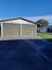 22 Herdman Street, Hoon Hay, Christchurch - Carousel 12