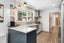 8 Candys Road, Halswell, Christchurch - Carousel 11