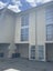 6/440 Barbadoes Street, Edgeware, Christchurch - Carousel 3