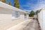 31B Lewis Street, Glenview, Hamilton - Carousel 16
