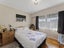 30 Marlowe Street, Stoke, Nelson - Carousel 16