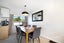 3/15 Locke Avenue, Hillsborough, Auckland - Carousel 7