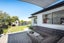 31 Reginald Street, Burwood, Christchurch - Carousel 21