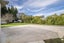 62 Watt Road, Otatara - Carousel 7