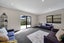 5 Hinz Lane, Bell Block, New Plymouth - Carousel 5