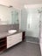 8 Takitimu Street, Orakei, Auckland - Carousel 7
