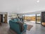22 Barry Curtis Place, Levin, Levin - Carousel 12