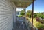 74 Alexander Road, Raumati Beach, Paraparaumu - Carousel 3