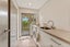 56 Paetawa Road, Peka Peka, Waikanae - Carousel 20