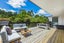 905 Swanson Road, Swanson, Auckland - Carousel 7