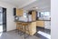 8/67A Spring Street, Onehunga, Auckland - Carousel 8