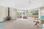 22 Hythe Terrace, Mairangi Bay, Auckland - Carousel 24