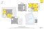 16 Fawcett Road, Laingholm, Auckland - Carousel 29