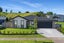 83 Whakaturou Crescent, Pyes Pa, Tauranga - Carousel 2
