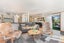 38 Andrew Street, Stoke, Nelson - Carousel 10