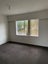 2/13 Hayward Road, Papatoetoe, Auckland - Carousel 5