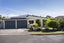 11 Coleridge Place, Stoke, Nelson - Carousel 26