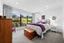 26 Charles Heaphy lane, St Johns, Auckland - Carousel 11