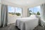 2/3 Tiri View Place, Waiake, Auckland - Carousel 7