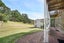 1 Domain Drive, Parnell, Auckland - Carousel 13