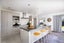 13 Jules Crescent, Bell Block, New Plymouth - Carousel 5
