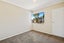 96 Regent Drive, Paraparaumu Beach, Paraparaumu - Carousel 17