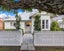 40 King Edward Street, Mount Eden, Auckland - Carousel 1