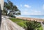 1/11 William Street, Takapuna, Auckland - Carousel 32