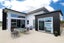 43 Stoneleigh Lane, Waikiwi, Invercargill - Carousel 21