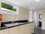 6 Scott Street, Sydenham, Christchurch - Carousel 5