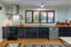 2 Mcdonald Street, Napier South, Napier - Carousel 9