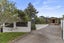 7 Hughes Terrace, Te Atatu Peninsula, Auckland - Carousel 2