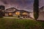 75 Collingwood Street, Hokowhitu, Palmerston North - Carousel 24