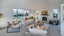 75 Woodhurst Drive, Casebrook, Christchurch - Carousel 7