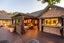 129 Maui Pomare Road, Nikau Valley, Paraparaumu - Carousel 29