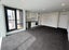 701/212 Willis Street, Te Aro, Wellington - Carousel 3