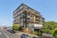 205/367 Great North Road, Grey Lynn, Auckland - Carousel 1