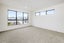 11A Ascent Street, Flat Bush, Auckland - Carousel 9