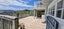 120 Inglis Street, Seatoun, Wellington - Carousel 17
