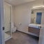 8 Forage Road, Jacks Point, Queenstown - Carousel 7