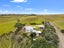 125 Rehutai Road, Dargaville - Carousel 29