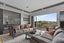 22A Siota Crescent, Kohimarama, Auckland - Carousel 15