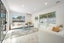 2/34 Westminster Street, New Windsor, Auckland - Carousel 6