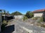 22 Whenua View, Titahi Bay, Porirua - Carousel 3